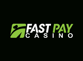 FastPay Casino