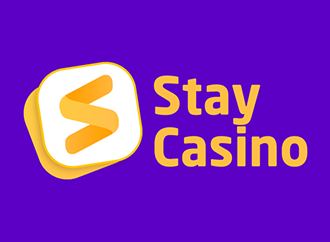 Stay Casino
